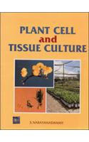 Plant Cell and Tissue Culture