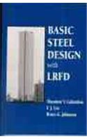 Basic Steel Design With LRFD