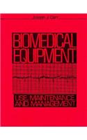 Biomedical Equipment