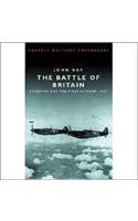 The Battle Of Britain