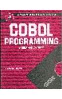 COBOL Programming: A Self Study Text