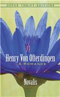 Henry Von Ofterdingen