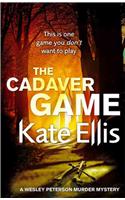 The Cadaver Game