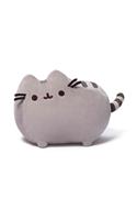 Pusheen Plush 12