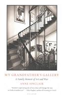 My Grandfather's Gallery