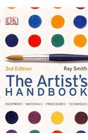 Artist's Handbook