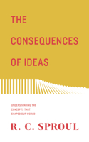 Consequences of Ideas