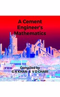 A Cement Engineer's Mathematics