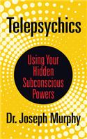 Telepsychics