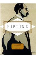 Kipling