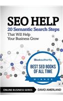 SEO Help