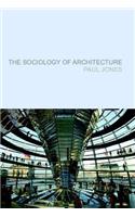 Sociology of Architecture