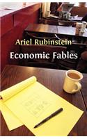 Economic Fables