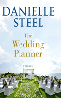 Wedding Planner