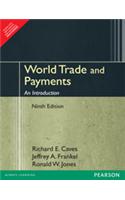 World Trade and Payments: An Introduction