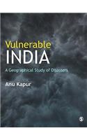 Vulnerable India