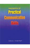 Handbook Of Practical Communication Skills