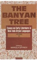 Banyan Tree -- 2-Volume Set