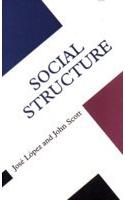 Social Structure