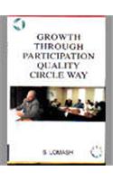 Growth through Participation Quality Circle Way