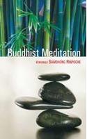 Buddhist Meditation