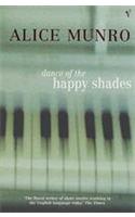 Dance of the Happy Shades