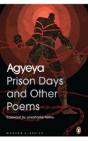 Prison Days and Other Poems