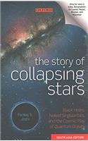 Story of Collapsing Stars