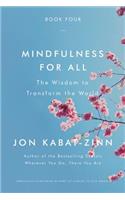 Mindfulness for All