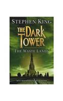 Dark Tower