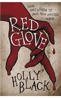 Red Glove