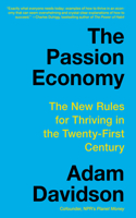 Passion Economy