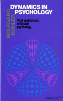 Dynamics in Psychology