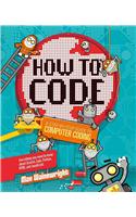 How to Code