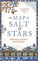 The Map of Salt and Stars