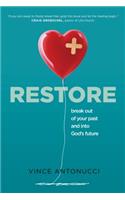 Restore