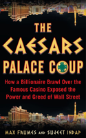 The Caesars Palace Coup