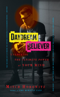 Daydream Believer