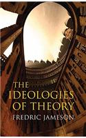 Ideologies of Theory