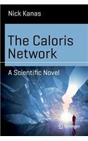 Caloris Network