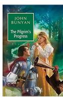 The Pilgrim's Progress (Classics)