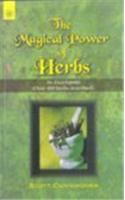 Magical Power of Herbs