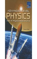 SAP Advanced Level Physics Part 1