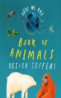 Book of Animals