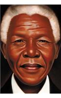 Nelson Mandela