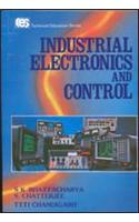 Industrial Electronics& Control