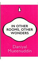 In Other Rooms, Other Wonders