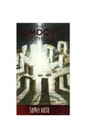 Simoqin Prophecies