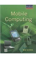 Mobile Computing