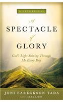 Spectacle of Glory